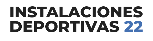 Instalaciones deportivas 22